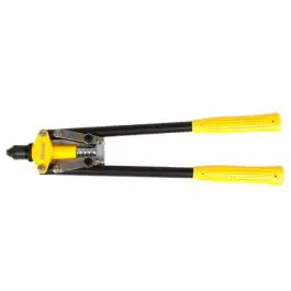 Klešta Za Pop Nitne Dvoručna 430mm Womax