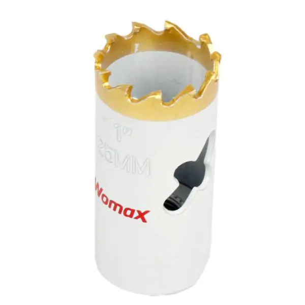 Testera Za Bušenje Otvora 22mm Carbide