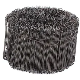 Žica 1.10x120mm Bunt 1000 Kom