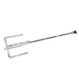 Womax Mešač 120 mm