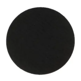 Disk Za Polir MašInu 150mm M1
