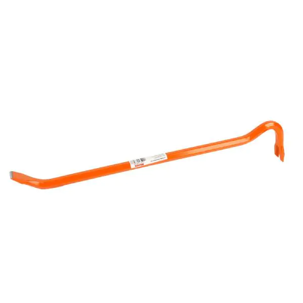 Womax pajser 18x18x600mm