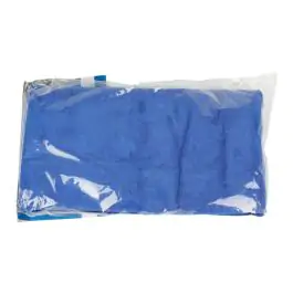 Krpa mikrofiber 250G 1800x650mm Haus