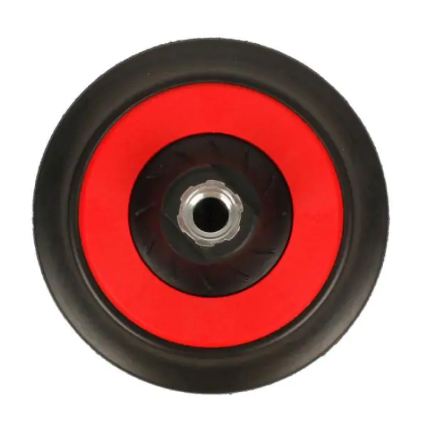 Disk za polir mašInu 125mm M1 Womax