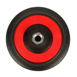 Disk za polir mašInu 125mm M1 Womax
