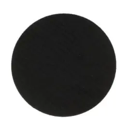 Disk za polir mašInu 125mm M1 Womax
