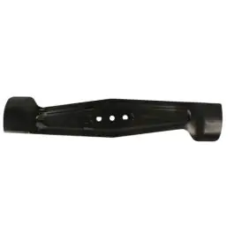 Nož 380mm za kosačicu 78516200