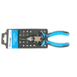 Klešta špic 160mm pro Womax