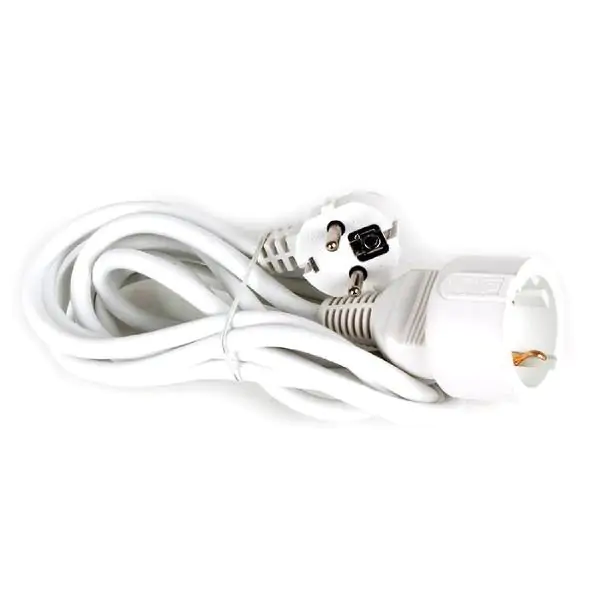 Womax produžni kabel 3m