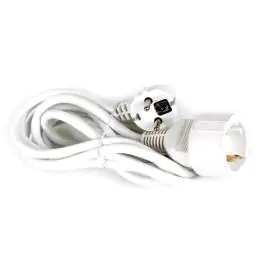 Womax produžni kabel 3m
