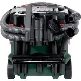Metabo usisivač ASA 20 L PC
