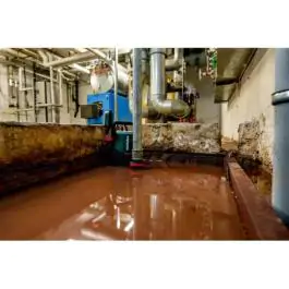 Metabo pumpa potapajuća SP 150-35 S