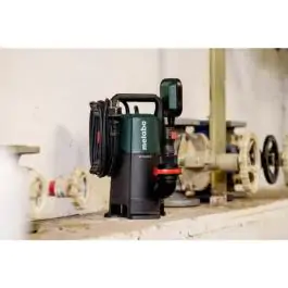 Metabo pumpa potapajuća SP 150-35 S