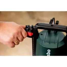 Metabo pumpa potapajuća SP 150-35 S