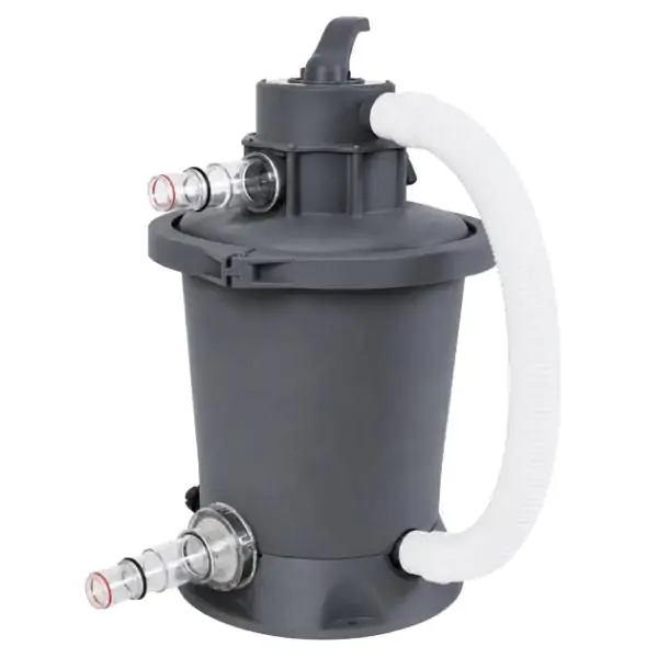 Peščana filter pumpa za bazen 3028l/h Avenli