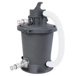 Peščana filter pumpa za bazen 3028l/h Avenli