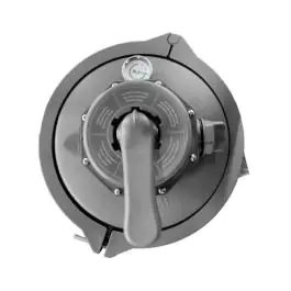 Peščana filter pumpa za bazen 3028l/h Avenli