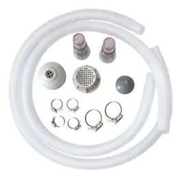 Peščana filter pumpa za bazen 3028l/h Avenli