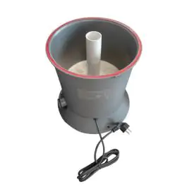 Peščana filter pumpa za bazen 3785l/h Avenli