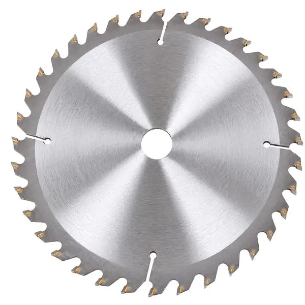 List testere o160x20x2.6mm t50