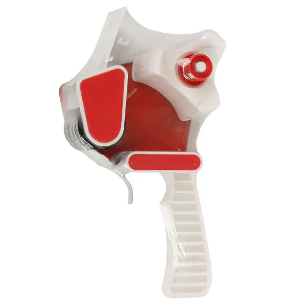 Dispenzer za lepljive trake 75mm