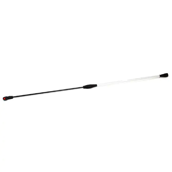 Rezervni nastavak za prskalicuteleskop alu 120cm