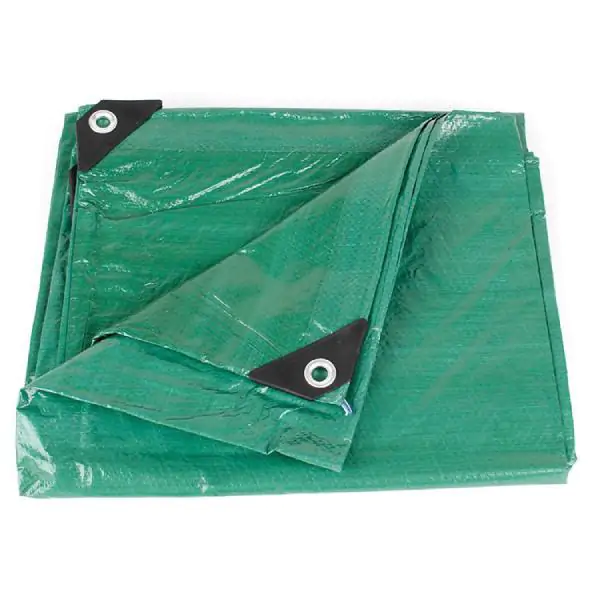 Cerada zaštitna 2x3m/100g