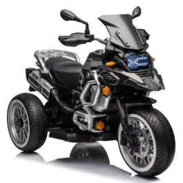 Motor GS1300 12V Y-MB 2332 SIVA
