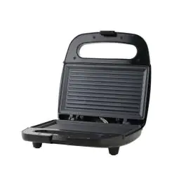 ESTIA ES06-35563 GRIL ZA SENDVIČE 750W
