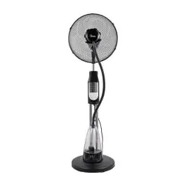 ARDES AR5M39 STOJEĆI VENTILATOR SA RASPRŠIVAČEM VODE
