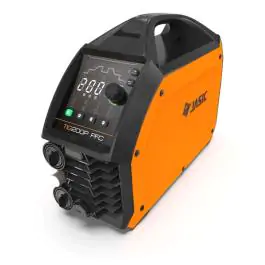 JASIC EVO 20 aparat za zavarivanje TIG200P PFC DC