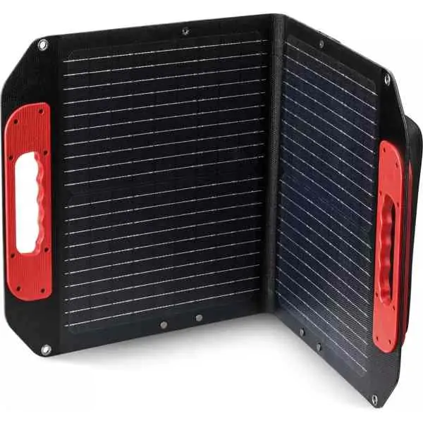 Einhell solarni panel 40W za Power X-Change i prenosne stanice za napajanje