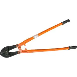 Womax makaze za armaturu 910mm