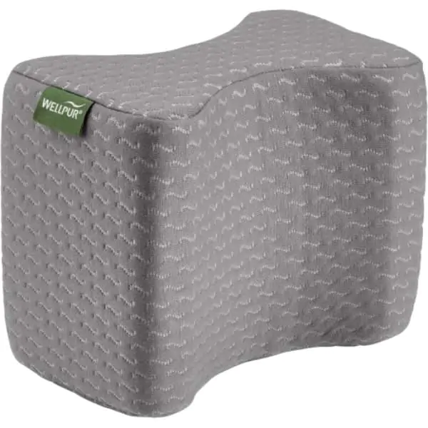 Jastuk za kolena 15x25x20 WELLPUR OMMANE