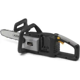 Akumulatorska testera za grane Alpina AC 20 Li Kit