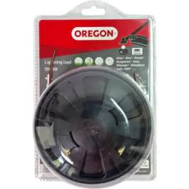 Oregon 646569 Set za košenje PRO