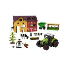 Farma Set veliki u kutiji