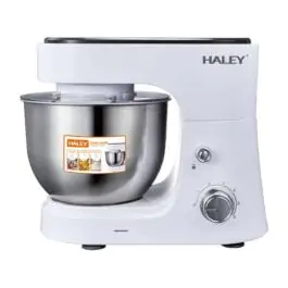 HALEY HY2407 STONI MIKSER 1200W