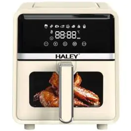 HALEY HY2535 AIR FRYER DIGITALNI 7L