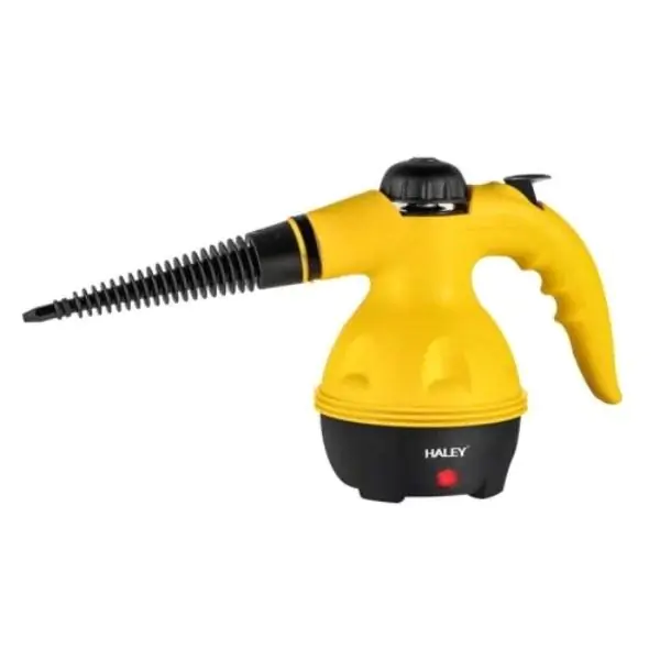 HALEY HY3930 PAROČISTAČ 1000W