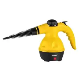 HALEY HY3930 PAROČISTAČ 1000W