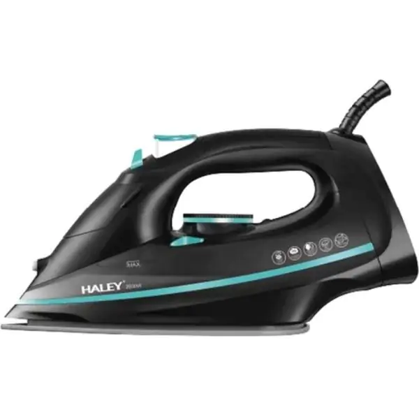 HALEY HY2052 PEGLA NA PARU 2600W