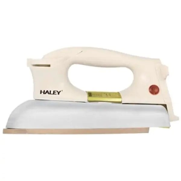 HALEY HY1724 PEGLA BEZ PARE 1200W