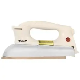 HALEY HY1724 PEGLA BEZ PARE 1200W