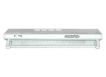 Aspirator sa jednim motorom RH-610W ELITE