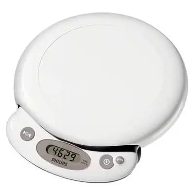 Kuhinjska vaga HR2393  PHILIPS