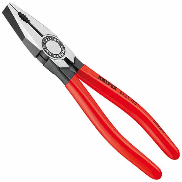 Klešta kombinovana 180mm KNIPEX - proizvod na akciji