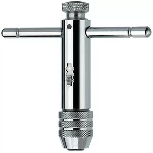 Okretač ureznika M5-M12 GSR