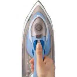 Električna pegla GC3620 Philips