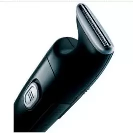 Mašinica za šišanje QG3150 PHILIPS